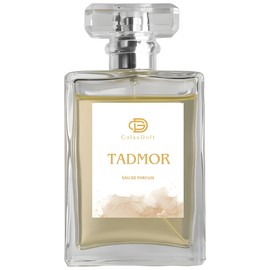 perfume Tadmor
