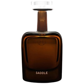 Saddle