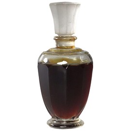 perfume Pecheresse