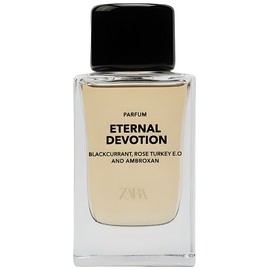 Eternal Devotion