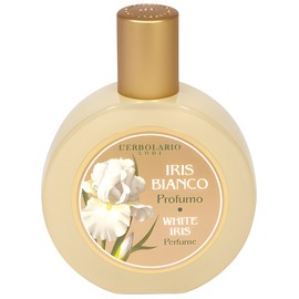 Iris Bianco