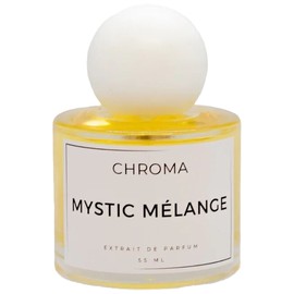 perfume Chroma