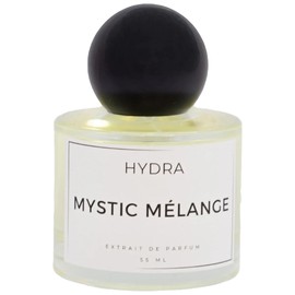 perfume HYDRA