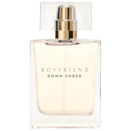Boyfriend Down Under