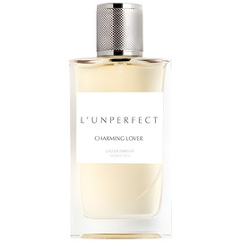 perfume Charming Lover