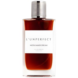 perfume Midsummer Dream