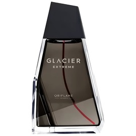 perfume Glacier Extreme