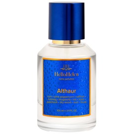 Althaur