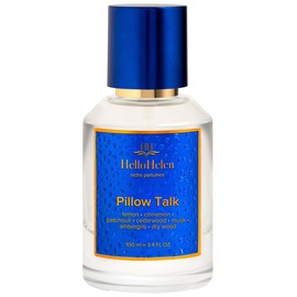 Pillowtalk