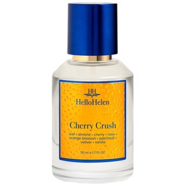 perfume Cherry Crush
