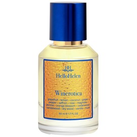 perfume Winerotica