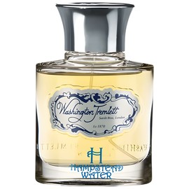 perfume Hampstead Water