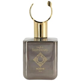 Vanille de Sambava