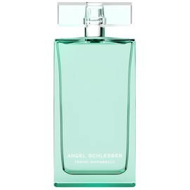 perfume Femme Naturelle