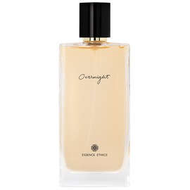 perfume Overnight