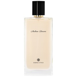 perfume Arabian Dreams