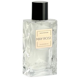 perfume May Rose
