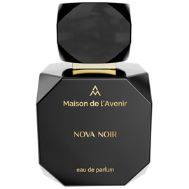 Nova Noir