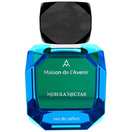 Nebula Nectar