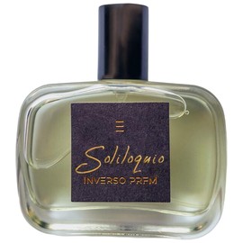 perfume Soliloque