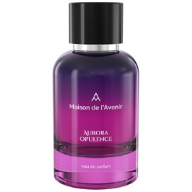Aurora Opulence