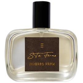 perfume Stai Ferma