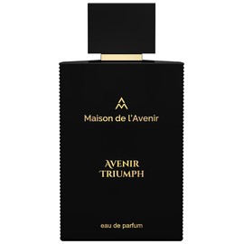 perfume Avenir Triumph