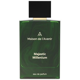Majestic Millenium