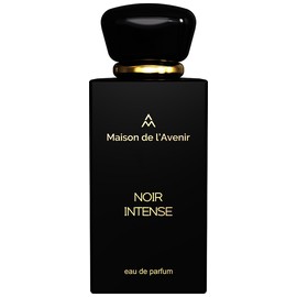 perfume Noir Intense