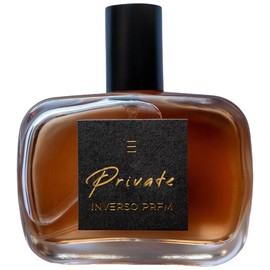 perfume Private