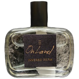 perfume On Land