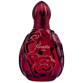 perfume Floratta Ruby