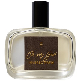 perfume Oh My God!