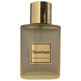 perfume NEWTON