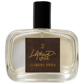 perfume Ladri di Fichi
