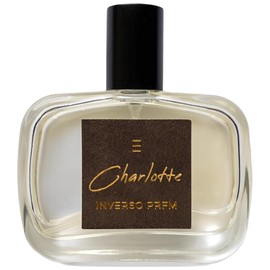 perfume Charlotte