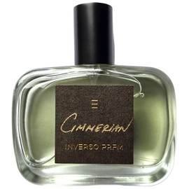 perfume Cimmerian