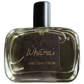 Whānui