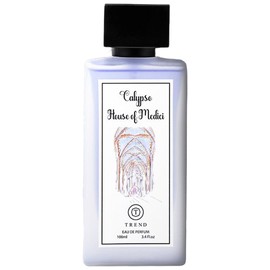Calypso