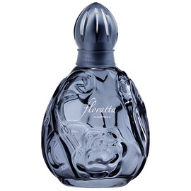 perfume Floratta Sapphire