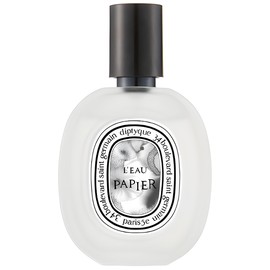 L'Eau Papier Hair Mist