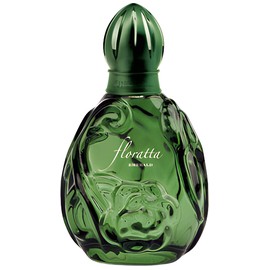 perfume Floratta Emerald