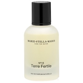 perfume Terre Fertile No.18