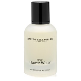 Flower Water No.20