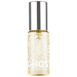 perfume Ghost