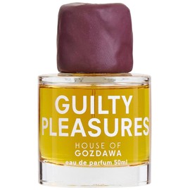 perfume Guilty Pleasures