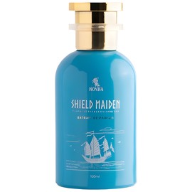 perfume Shield Maiden