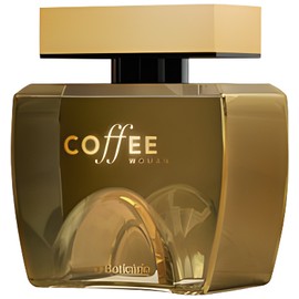 perfume Coffee