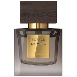 Voyage d'Ombre