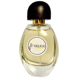 perfume Helios di Corsica